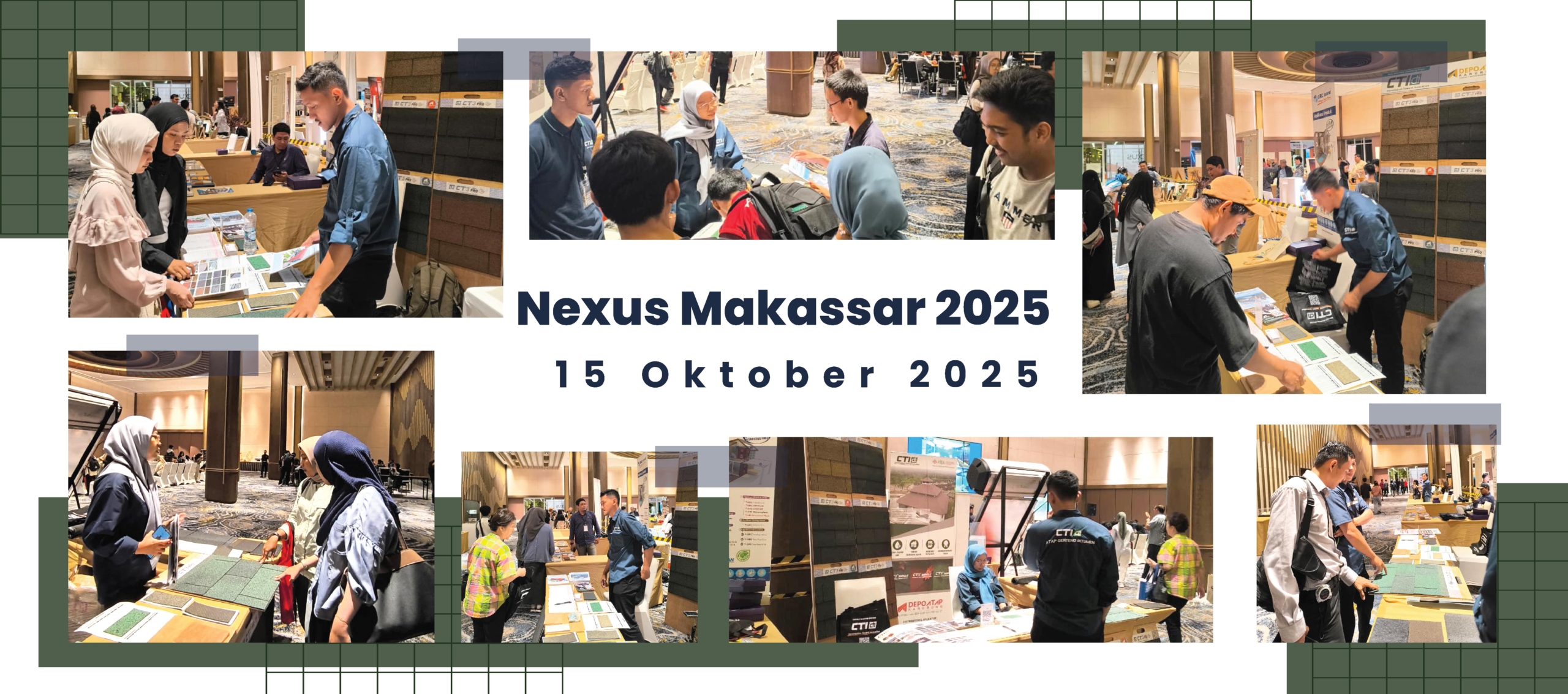 Nexus Makassar 15 Oktober 2025-02