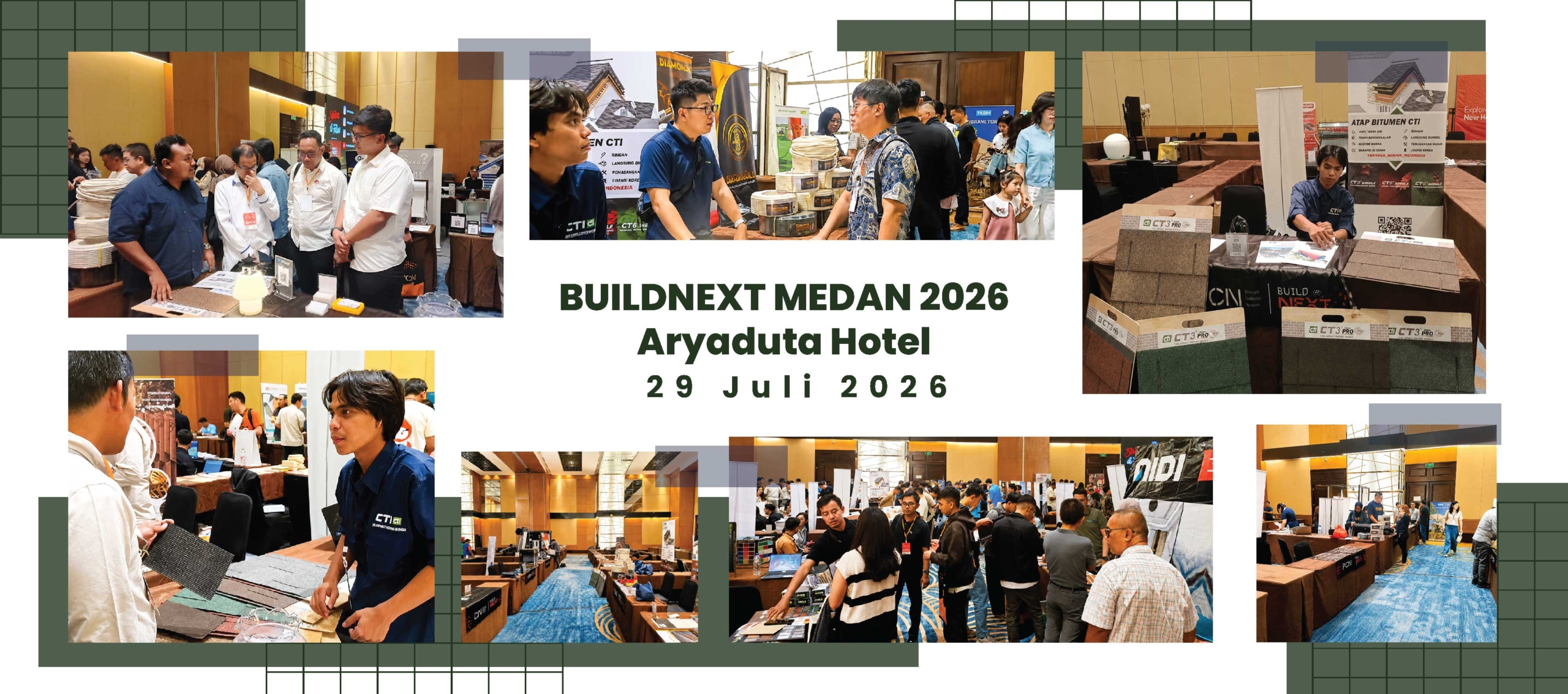 Buildnext Medan 29 Juli 2026-02