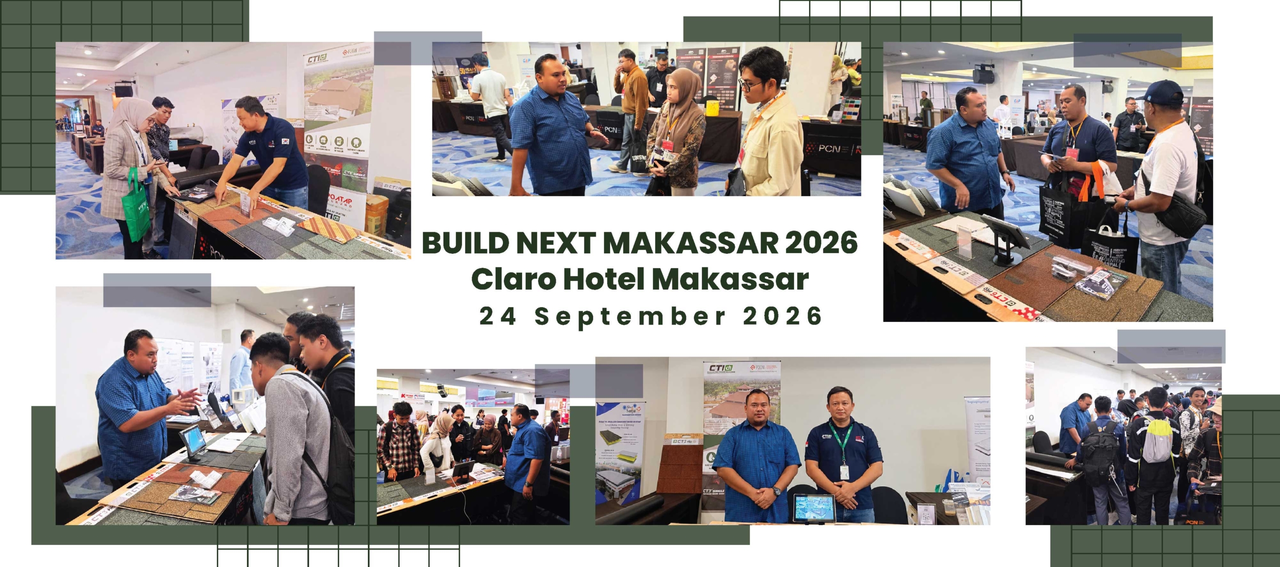Buildnext Makassar 24 September 2026-02