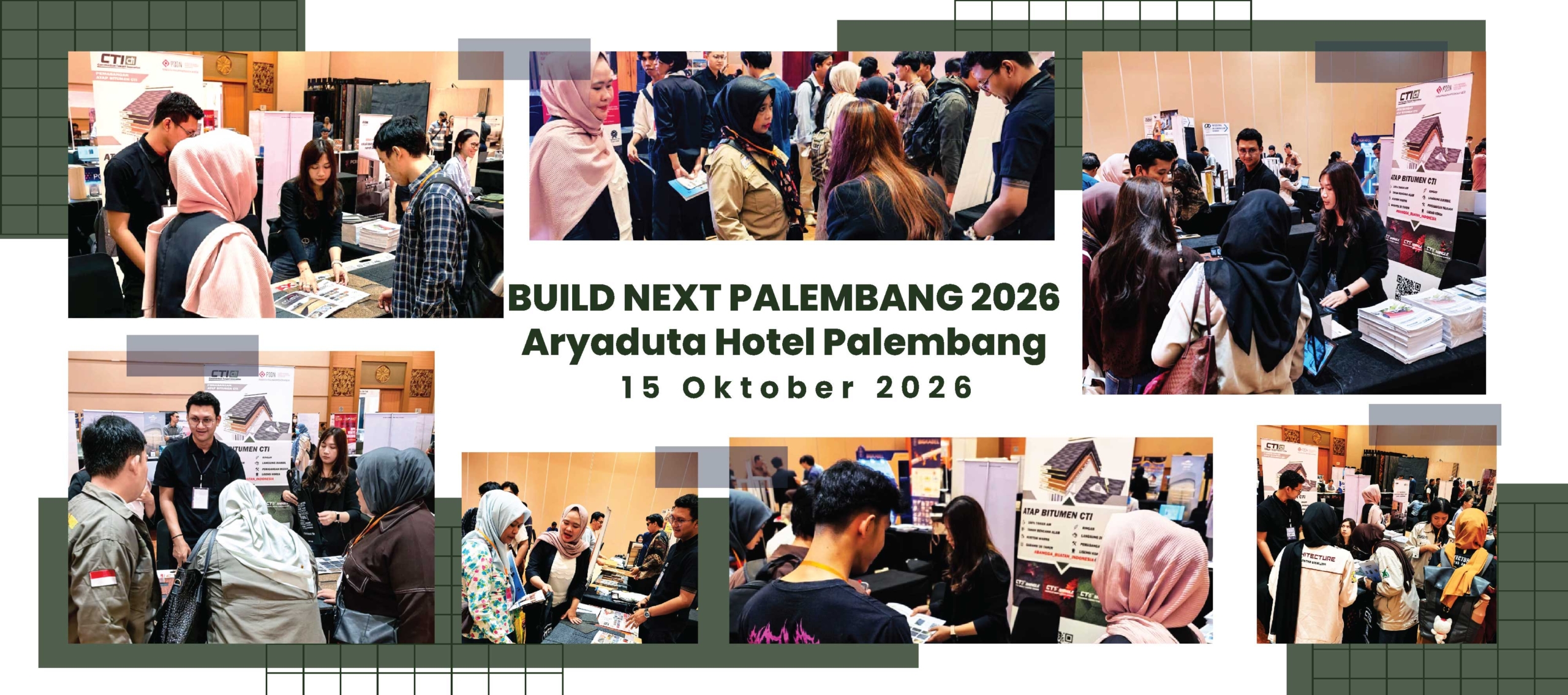 Buildnext Palembang 15 Oktober 2026-02