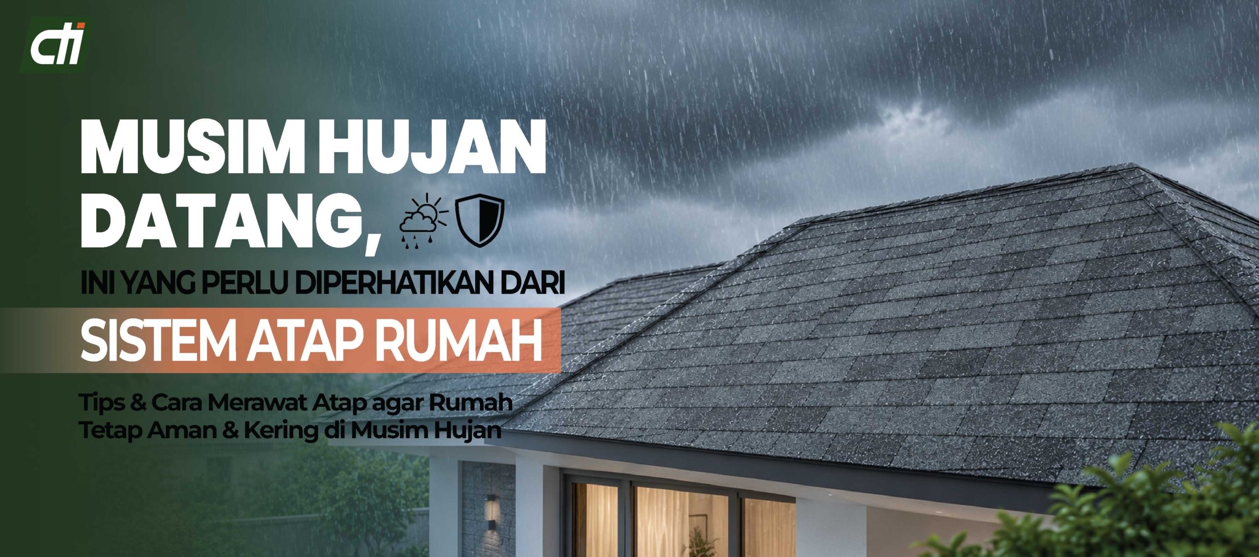 Musim Hujan Datang-02